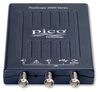 PICO TECHNOLOGY PICOSCOPE 2205A