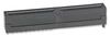 MOLEX 170673-1046