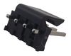 MOLEX 171813-0005