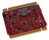NXP TWR-KM34Z50M