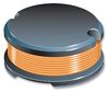BOURNS SDR1307A-101K