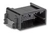 MOLEX 34897-8120