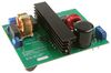 TEXAS INSTRUMENTS UCC28180EVM-573