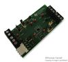 TEXAS INSTRUMENTS ADS1192ECG-FE