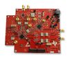 TEXAS INSTRUMENTS AFE7225EVM