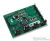 TEXAS INSTRUMENTS TPS65131EVM-063