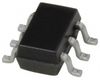 ONSEMI NLASB3157DFT2G