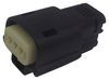 MOLEX 33471-0206