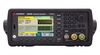 KEYSIGHT TECHNOLOGIES 33611A