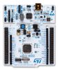 STMICROELECTRONICS NUCLEO-F103RB