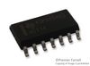 TEXAS INSTRUMENTS SN74HCT14DR .