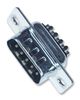 AMP - TE CONNECTIVITY 5-747904-5