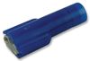 MOLEX 19003-0135