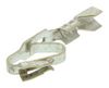 MOLEX 08-50-0185