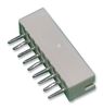 JST / JAPAN SOLDERLESS TERMINALS B9B-ZR(LF)(SN)