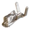 JST / JAPAN SOLDERLESS TERMINALS BEH-001T-P0.6