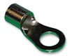 JST / JAPAN SOLDERLESS TERMINALS R5.5-4 (NJ)