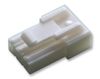 JST / JAPAN SOLDERLESS TERMINALS HLP-03V