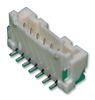 JST / JAPAN SOLDERLESS TERMINALS BM07B-PASS-1-TFT(LF)(SN)