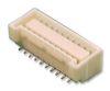 JST / JAPAN SOLDERLESS TERMINALS BM24B-ZPDSS-TF (LF)(SN)