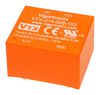 VIGORTRONIX VTX-214-005-112