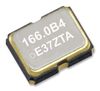 Programmable & Programmable MEMS Oscillators