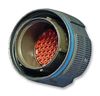 AMPHENOL AEROSPACE CTVS06RF-25-35P