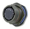 AMPHENOL AEROSPACE CTVS07RF-13-35S-LC