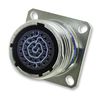 AMPHENOL AEROSPACE CTVPS00RF-15-18P-LC