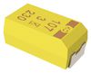 KEMET T543X336M050AHE040