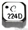 COILCRAFT LPD3015-224MRC
