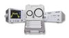 Spectrum Analyser Kits