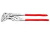KNIPEX 86 03 400