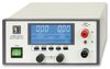 EA ELEKTRO-AUTOMATIK EA-PS 5200-10 A