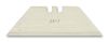 CK TOOLS T0959-100