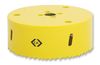 CK TOOLS 424033