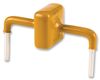 BOURNS PTVS10-076C-TH