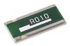 OHMITE FC4L16R010FER
