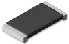 VISHAY WSLP1206R0100FEA