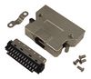 NORCOMP 988-050-130L121