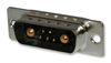 NORCOMP 680M7W2203L201