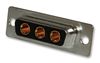 NORCOMP 681M7W2203L001