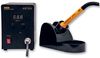 ANTEX 690D UK