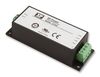 XP POWER ECE60US36-S