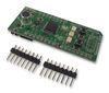 MIKROELEKTRONIKA MIKROE-1534