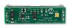 MICROCHIP ADM00435