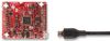 TEXAS INSTRUMENTS CC3100BOOST .