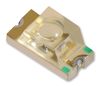 KINGBRIGHT KPL-3015SURCK