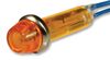 CAMDENBOSS IND5032405-240-T/AMB