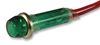 CAMDENBOSS IND5032405-240-T/GRN